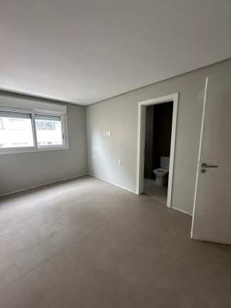 Imagem Apartamento com 2 Quartos à Venda, 86 m² em Predial - Torres Imagem Apartamento com 2 Quartos à Venda, 86 m² em Predial - Torres