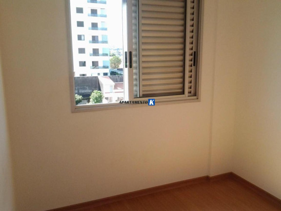 Imagem Apartamento com 2 Quartos para Alugar, 55 m² em Guarulhos - Guarulhos Imagem Apartamento com 2 Quartos para Alugar, 55 m² em Guarulhos - Guarulhos