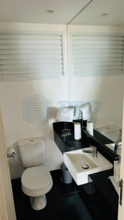 Imagem Apartamento à Venda, em Jardim Botânico - Ribeirão Preto Imagem Apartamento à Venda, em Jardim Botânico - Ribeirão Preto