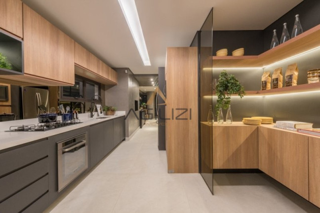 Imagem Apartamento com 4 Quartos à Venda, 219 m² em Alto Da Lapa - São Paulo Imagem Apartamento com 4 Quartos à Venda, 219 m² em Alto Da Lapa - São Paulo