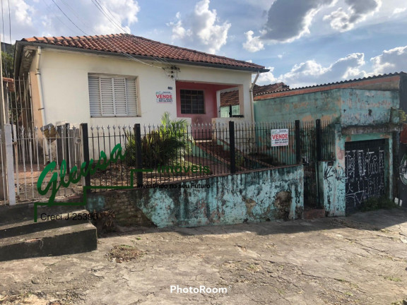 Sobrado com 2 Quartos à Venda, 126 m² em Parque Paineiras - São Paulo