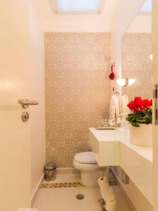 Imagem Casa com 3 Quartos para Alugar, 150 m² em Vila Clementino - São Paulo Imagem Casa com 3 Quartos para Alugar, 150 m² em Vila Clementino - São Paulo