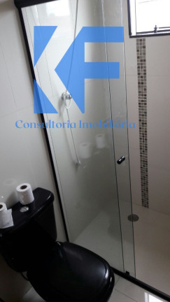 Imagem Casa com 4 Quartos à Venda, 195 m² em Jardim Cândido Bertini - Santa Bárbara D'oeste Imagem Casa com 4 Quartos à Venda, 195 m² em Jardim Cândido Bertini - Santa Bárbara D'oeste