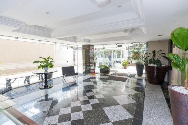Imagem Apartamento com 2 Quartos à Venda, 101 m² em Jardim América - São Paulo Imagem Apartamento com 2 Quartos à Venda, 101 m² em Jardim América - São Paulo