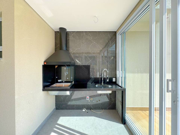 Imagem Casa de Condomínio com 3 Quartos à Venda, 300 m² em São Venâncio - Itupeva Imagem Casa de Condomínio com 3 Quartos à Venda, 300 m² em São Venâncio - Itupeva