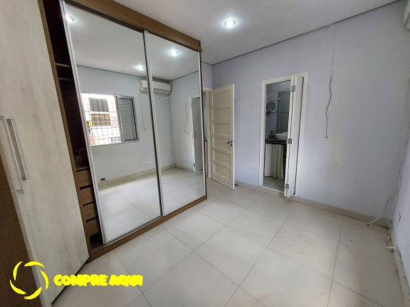 Imagem Casa com 2 Quartos à Venda, 65 m² em Barra Funda - São Paulo Imagem Casa com 2 Quartos à Venda, 65 m² em Barra Funda - São Paulo