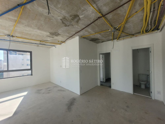 Imagem Apartamento com 3 Quartos à Venda, 156 m² em Paraíso - São Paulo