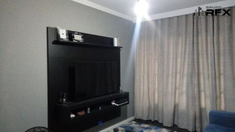 Imagem Apartamento com 2 Quartos à Venda, 60 m² em Fonseca - Niterói