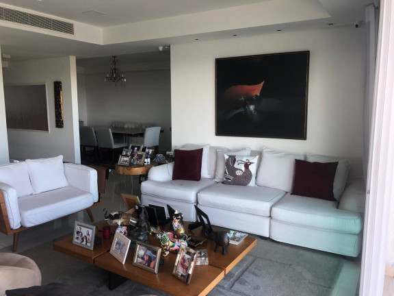Imagem Cobertura com 5 Quartos à Venda, 680 m² em Barra Da Tijuca - Rio De Janeiro Imagem Cobertura com 5 Quartos à Venda, 680 m² em Barra Da Tijuca - Rio De Janeiro