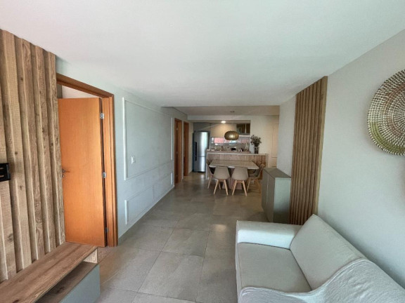 Imagem Apartamento com 3 Quartos à Venda, 75 m² em Camboinha - Cabedelo Imagem Apartamento com 3 Quartos à Venda, 75 m² em Camboinha - Cabedelo
