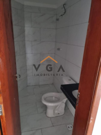 Imagem Apartamento com 2 Quartos à Venda, 40 m² em Vila Antonina - São Paulo Imagem Apartamento com 2 Quartos à Venda, 40 m² em Vila Antonina - São Paulo