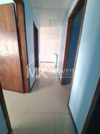 Imagem Casa à Venda, em Guarituba - Piraquara Imagem Casa à Venda, em Guarituba - Piraquara