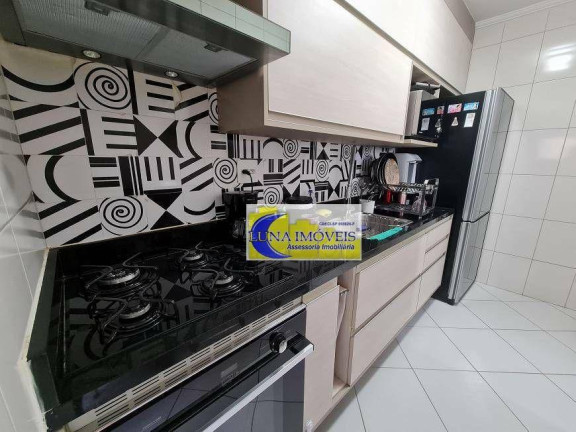 Imagem Apartamento com 2 Quartos à Venda, 62 m² em Barcelona - São Caetano Do Sul Imagem Apartamento com 2 Quartos à Venda, 62 m² em Barcelona - São Caetano Do Sul