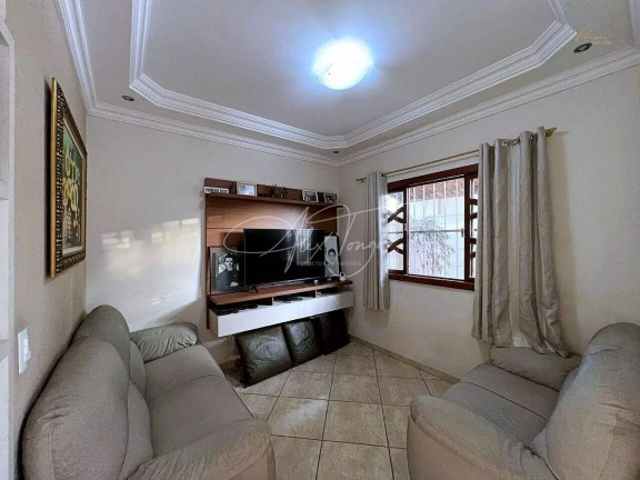 Imagem Casa com 3 Quartos à Venda, 126 m² em Colina De Laranjeiras - Serra Imagem Casa com 3 Quartos à Venda, 126 m² em Colina De Laranjeiras - Serra