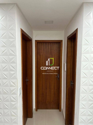 Imagem Apartamento com 2 Quartos à Venda, 52 m² em Espinheiros - Itajaí Imagem Apartamento com 2 Quartos à Venda, 52 m² em Espinheiros - Itajaí