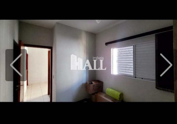 Imagem Casa com 2 Quartos à Venda, 90 m² em Residencial Jardim Vista Bela - São José Do Rio Preto Imagem Casa com 2 Quartos à Venda, 90 m² em Residencial Jardim Vista Bela - São José Do Rio Preto