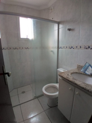 Imagem Apartamento com 3 Quartos à Venda, 78 m² em Canto Do Forte - Praia Grande Imagem Apartamento com 3 Quartos à Venda, 78 m² em Canto Do Forte - Praia Grande