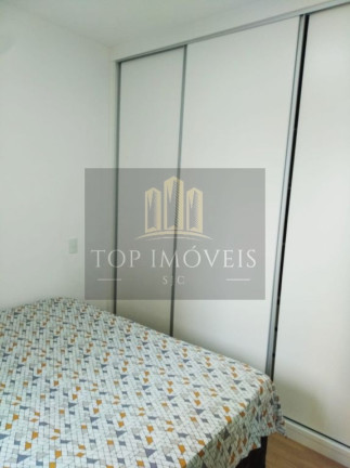 Imagem Apartamento com 2 Quartos à Venda, 61 m² em Floradas Arboville - Jacareí Imagem Apartamento com 2 Quartos à Venda, 61 m² em Floradas Arboville - Jacareí
