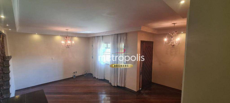 Imagem Sobrado com 3 Quartos à Venda, 118 m² em Vila Carrão - São Paulo Imagem Sobrado com 3 Quartos à Venda, 118 m² em Vila Carrão - São Paulo