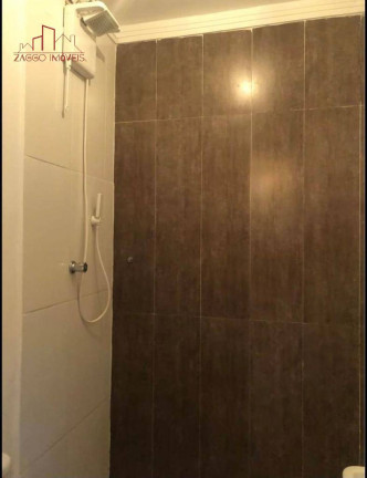 Imagem Casa com 5 Quartos à Venda, 200 m² em Jardim Avenida - São Paulo