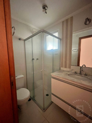 Imagem Apartamento com 2 Quartos para Alugar, 72 m² em Vila Adyana - São José Dos Campos Imagem Apartamento com 2 Quartos para Alugar, 72 m² em Vila Adyana - São José Dos Campos