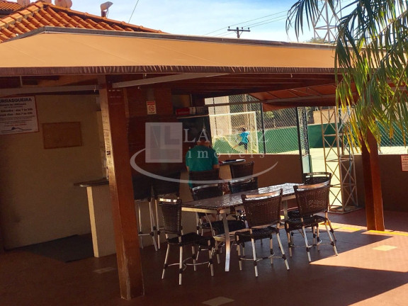 Imagem Imóvel com 3 Quartos à Venda, 79 m² em Parque Dos Lagos - Ribeirão Preto Imagem Imóvel com 3 Quartos à Venda, 79 m² em Parque Dos Lagos - Ribeirão Preto