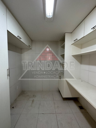 Imagem Casa com 4 Quartos à Venda,  em Guaratiba - Rio De Janeiro