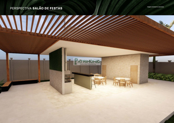 Imagem Terreno à Venda, 200 m² em Reserva Capotuna - Jaguariúna Imagem Terreno à Venda, 200 m² em Reserva Capotuna - Jaguariúna