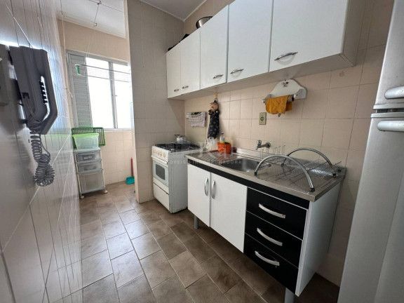 Imagem Apartamento com 2 Quartos à Venda, 77 m² em Centro - Balneário Camboriú Imagem Apartamento com 2 Quartos à Venda, 77 m² em Centro - Balneário Camboriú