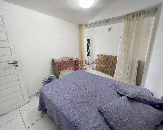 Imagem Apartamento com 2 Quartos à Venda, 51 m² em Cotovelo (distrito Litoral) - Parnamirim Imagem Apartamento com 2 Quartos à Venda, 51 m² em Cotovelo (distrito Litoral) - Parnamirim