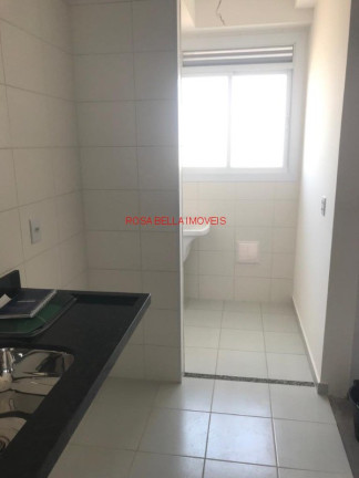 Imagem Apartamento com 2 Quartos à Venda, 52 m² em Engordadouro - Jundiaí Imagem Apartamento com 2 Quartos à Venda, 52 m² em Engordadouro - Jundiaí