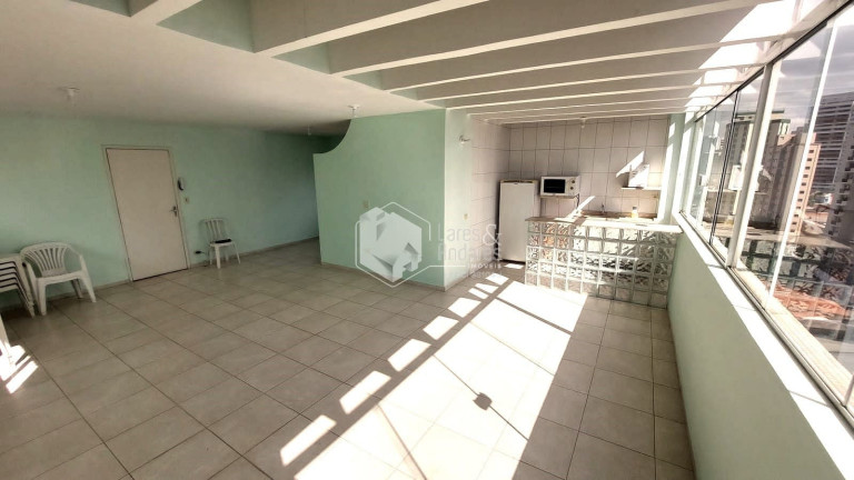Imagem Apartamento com 1 Quarto à Venda, 30 m² em Vila Da Saúde - São Paulo Imagem Apartamento com 1 Quarto à Venda, 30 m² em Vila Da Saúde - São Paulo