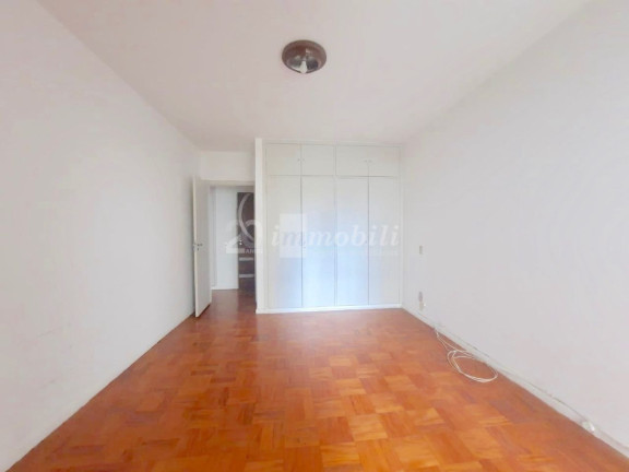 Imagem Apartamento com 3 Quartos à Venda, 240 m² em Higienópolis - São Paulo Imagem Apartamento com 3 Quartos à Venda, 240 m² em Higienópolis - São Paulo