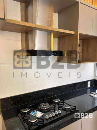 Imagem Casa com 3 Quartos à Venda, 103 m² em Vila São João Do Ipiranga - Bauru Imagem Casa com 3 Quartos à Venda, 103 m² em Vila São João Do Ipiranga - Bauru
