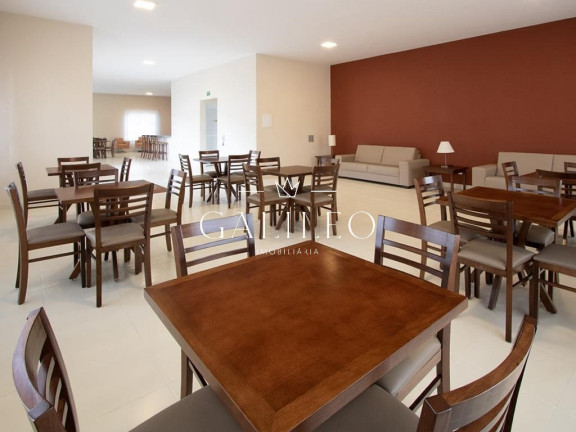 Imagem Apartamento com 2 Quartos à Venda, 52 m² em Jardim Fecidade - Várzea Paulista Imagem Apartamento com 2 Quartos à Venda, 52 m² em Jardim Fecidade - Várzea Paulista