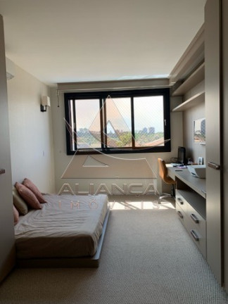 Imagem Casa de Condomínio com 4 Quartos à Venda, 233 m² em Bonfim Paulista - Ribeirão Preto Imagem Casa de Condomínio com 4 Quartos à Venda, 233 m² em Bonfim Paulista - Ribeirão Preto