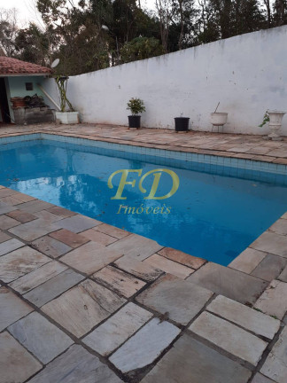 Imagem Casa com 4 Quartos à Venda, 800 m² em Canjica (terra Preta) - Mairiporã Imagem Casa com 4 Quartos à Venda, 800 m² em Canjica (terra Preta) - Mairiporã