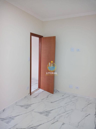Imagem Casa com 2 Quartos à Venda, 43 m² em Caiçara - Praia Grande