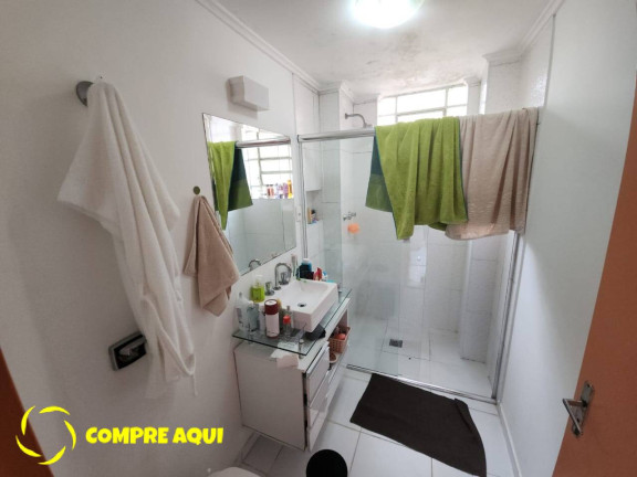 Imagem Apartamento com 1 Quarto à Venda, 44 m² em Santa Cecília - São Paulo Imagem Apartamento com 1 Quarto à Venda, 44 m² em Santa Cecília - São Paulo
