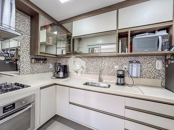 Imagem Apartamento com 2 Quartos à Venda, 73 m² em Vila Monte Alegre - São Paulo Imagem Apartamento com 2 Quartos à Venda, 73 m² em Vila Monte Alegre - São Paulo