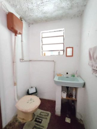 Imagem Imóvel com 3 Quartos à Venda, 235 m² em Colônia Alpina - Teresópolis