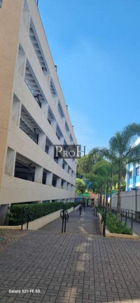 Imagem Apartamento com 2 Quartos à Venda, 48 m² em Ferrazópolis - São Bernardo Do Campo Imagem Apartamento com 2 Quartos à Venda, 48 m² em Ferrazópolis - São Bernardo Do Campo