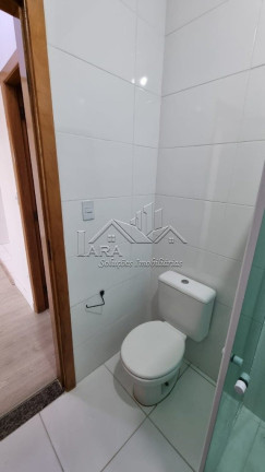 Imagem Casa de Condomínio com 2 Quartos à Venda, em São Miguel Paulista - São Paulo Imagem Casa de Condomínio com 2 Quartos à Venda, em São Miguel Paulista - São Paulo