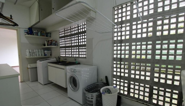 Imagem Casa com 5 Quartos à Venda ou Locação, 700 m² em Campo Belo - São Paulo Imagem Casa com 5 Quartos à Venda ou Locação, 700 m² em Campo Belo - São Paulo