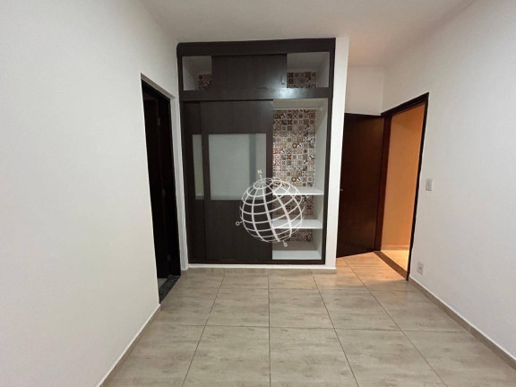 Imagem Casa com 2 Quartos à Venda, 169 m² em Parque Dos Coqueiros - Atibaia