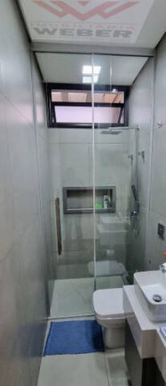 Imagem Casa com 3 Quartos à Venda, 275 m² em Ibiti Royal Park - Sorocaba Imagem Casa com 3 Quartos à Venda, 275 m² em Ibiti Royal Park - Sorocaba