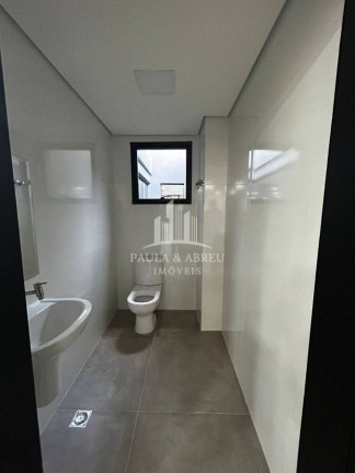 Imagem Ponto Comercial para Alugar, 160 m² em Vila Bocaina - Mauá Imagem Ponto Comercial para Alugar, 160 m² em Vila Bocaina - Mauá