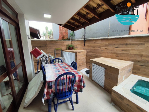 Imagem Imóvel com 2 Quartos à Venda, 100 m² em Juquehy - São Sebastião Imagem Imóvel com 2 Quartos à Venda, 100 m² em Juquehy - São Sebastião