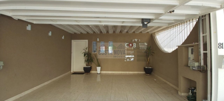 Imagem Casa com 7 Quartos à Venda, 390 m² em Vila Maria Alta - São Paulo Imagem Casa com 7 Quartos à Venda, 390 m² em Vila Maria Alta - São Paulo
