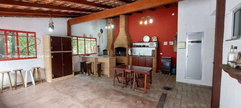 Imagem Casa para Alugar, em Horizontal Park - Cotia Imagem Casa para Alugar, em Horizontal Park - Cotia